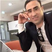 Cours de langue arabe, français langue étrangère et seconde, et français à visée professionnelle